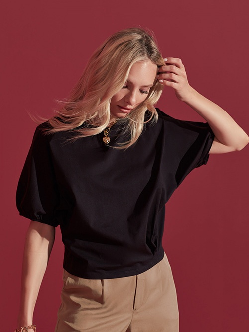 NewMood Fashion Factory