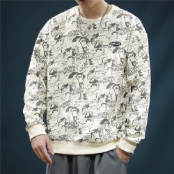 Men's Sweatshirt